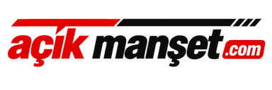 Açık Manşet