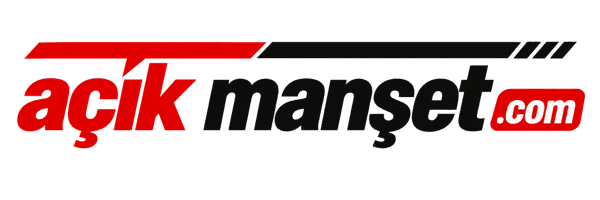 Açık Manşet
