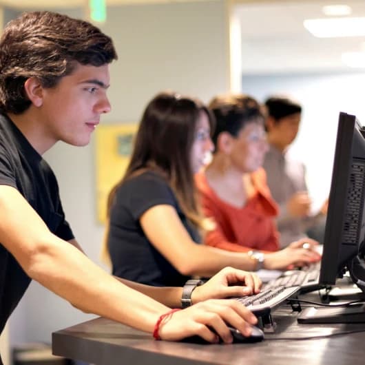 Öğrencilere günlük 1.375 TL ödeme: İŞKUR Gençlik Programı başvuruları ne zaman, şartlar neler?