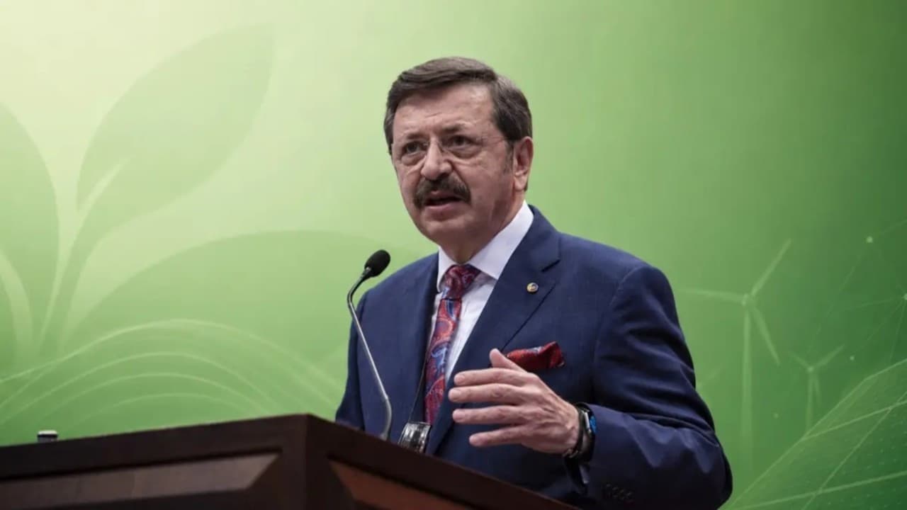 Türkiye tarımda Avrupa'da birinci, dünyada yedinci sırada