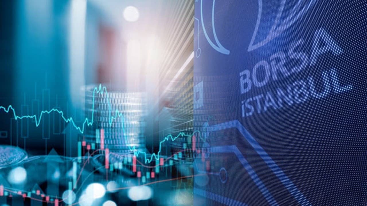 Borsaya iki yeni şirket geliyor: SPK'dan halka arz onayı