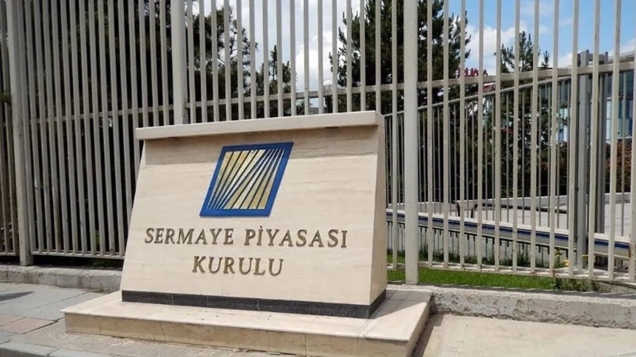 SPK'dan iki şirkete bedelsiz sermaye artırım onayı!