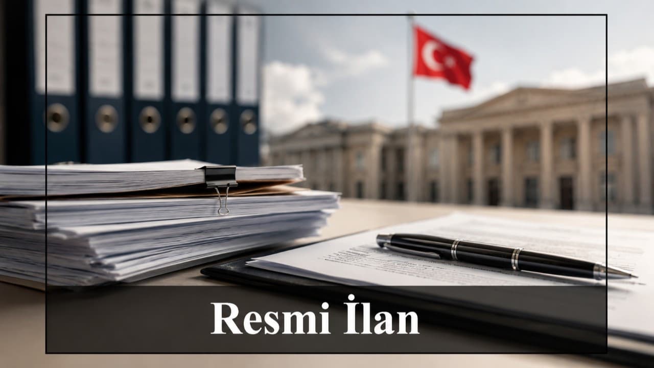 İBB'den 717 kalem kitap alımı için ihale!