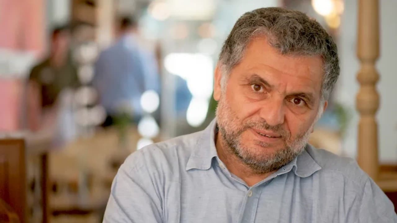 Ruşen Çakır: Galatasaraylı olmak suçmuş gibi yargılanıyorum
