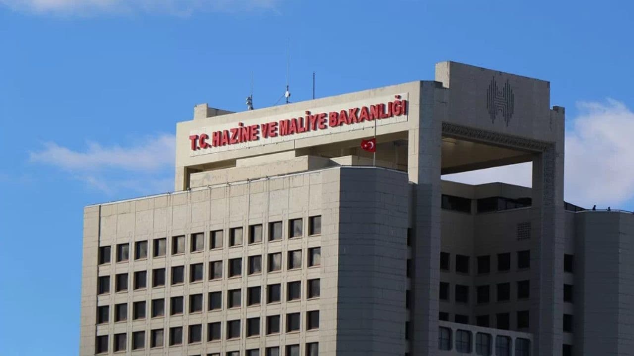 Mali müşavirler için elektronik tutanak süresi uzatıldı