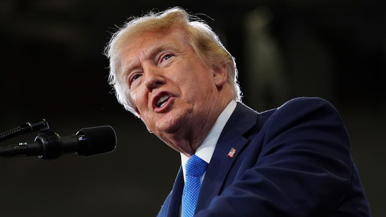Trump'ın İran'a yönelik ekonomik baskı hamlesi ne kadar etkili olabilir?