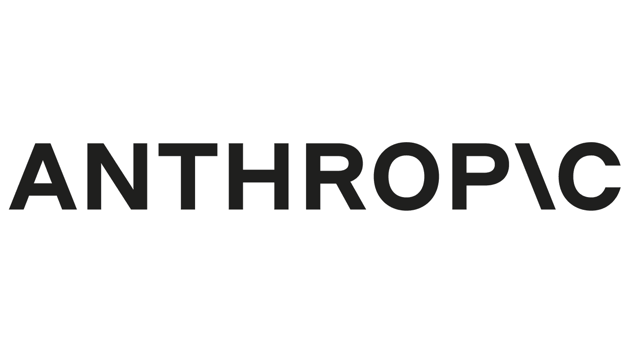 Anthropic'in halka arzı teknoloji dünyasında heyecan yaratıyor