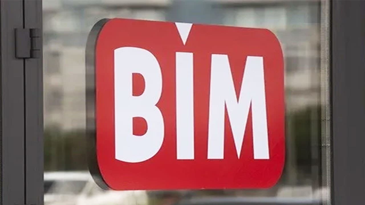 BİM'de 20 Ağustos'tan itibaren hangi fırsatlar var?