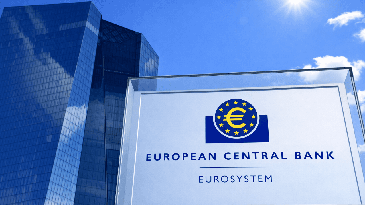 ECB'nin Eylül Kararı Öncesi Kritik Mesaj: Verilere Odaklanılacak
