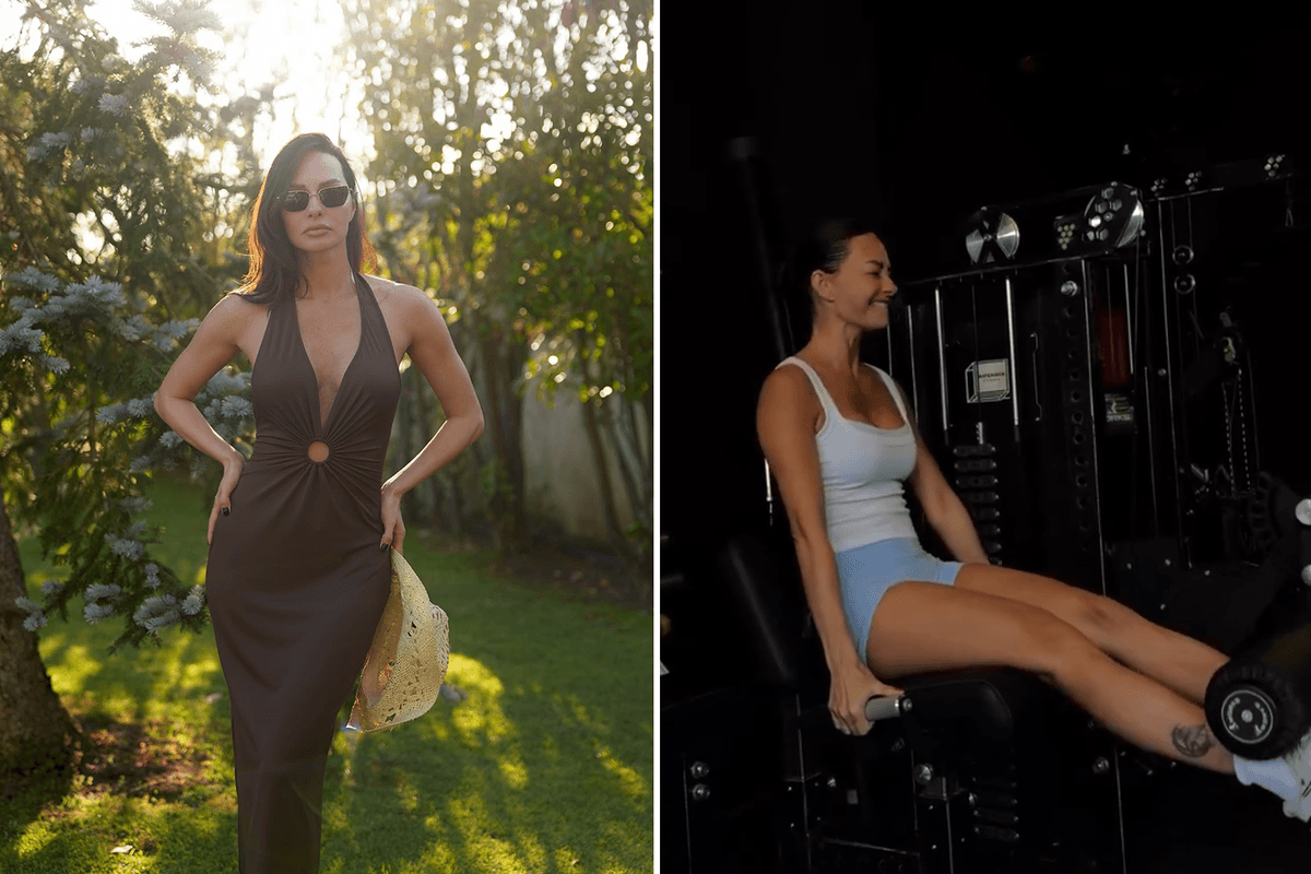 Yasemin Ergene 17 yıl sonra setlere dönüyor!