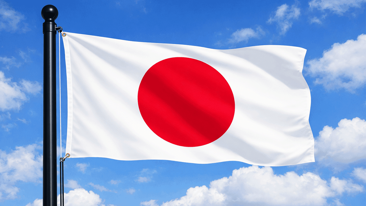 Japonya'dan hipersonik füze hamlesi: Denizaltı tabanlı yeni strateji