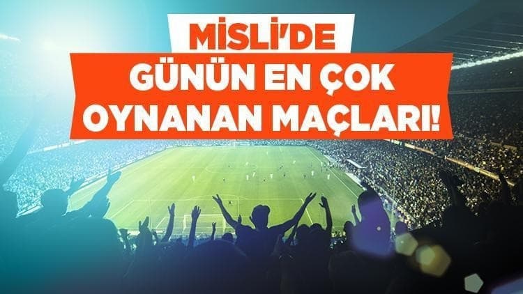 Galatasaray, Erzurumspor deplasmanında favori!