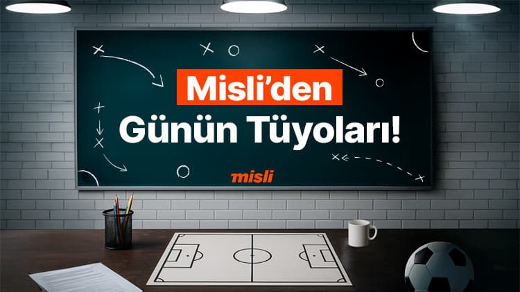Galatasaray'ın deplasman maçlarında ilk yarı gol garantisi!