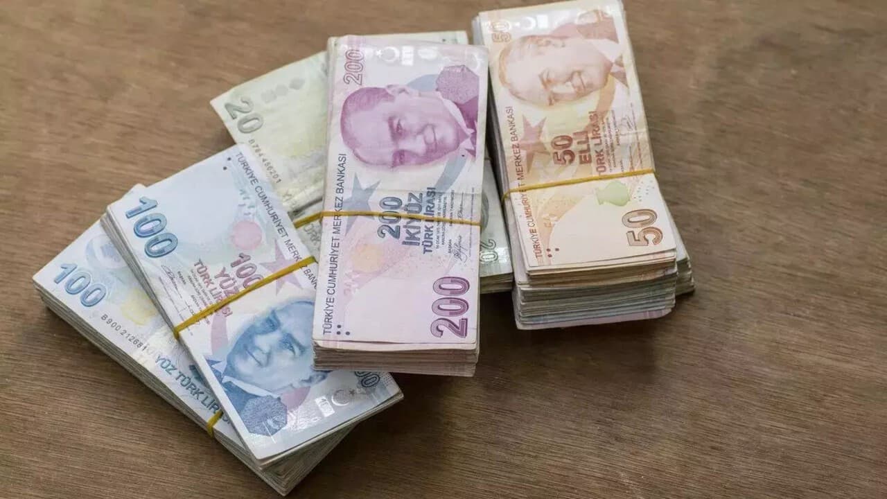Emekli promosyonlarında ağustos fırsatları: En yüksek teklif hangi bankada?