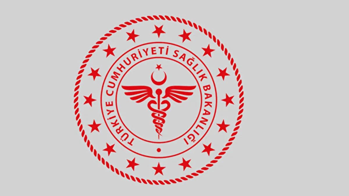 Sağlık Bakanlığı 26 bin 673 personel alımı ne zaman yapılacak, başvuru tarihleri belli oldu mu?