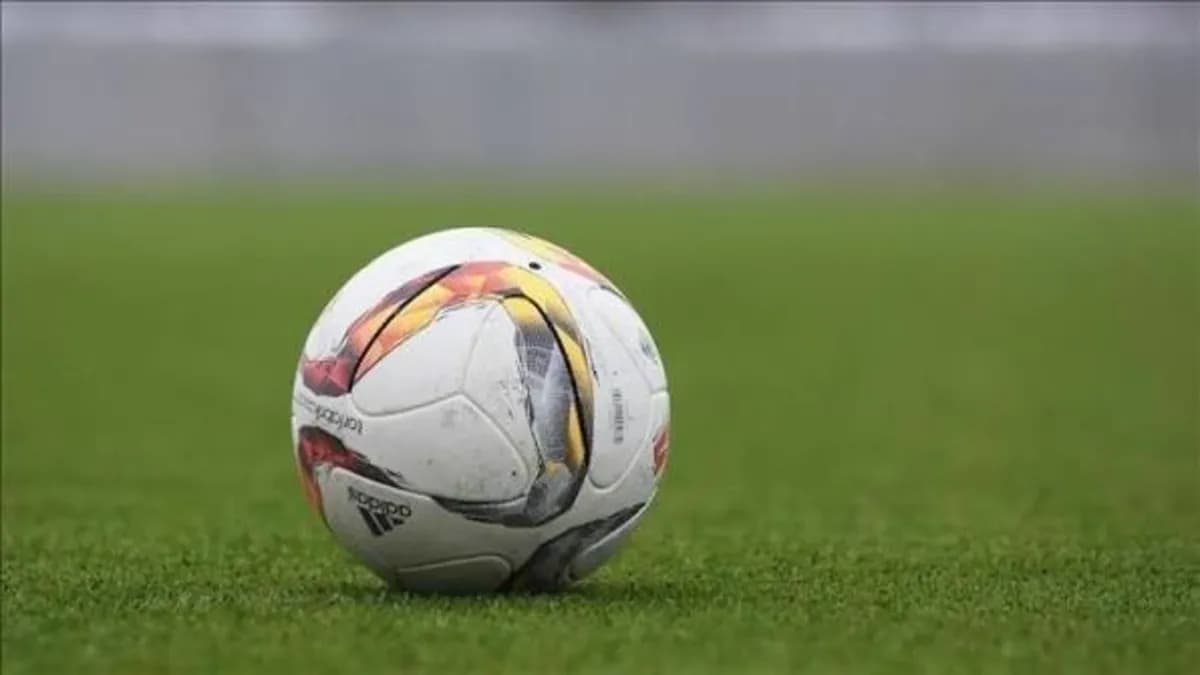 Bugünkü maçlar 21 Ağustos 2026: Hangi maçlar var, saat kaçta ve hangi kanalda yayınlanacak?