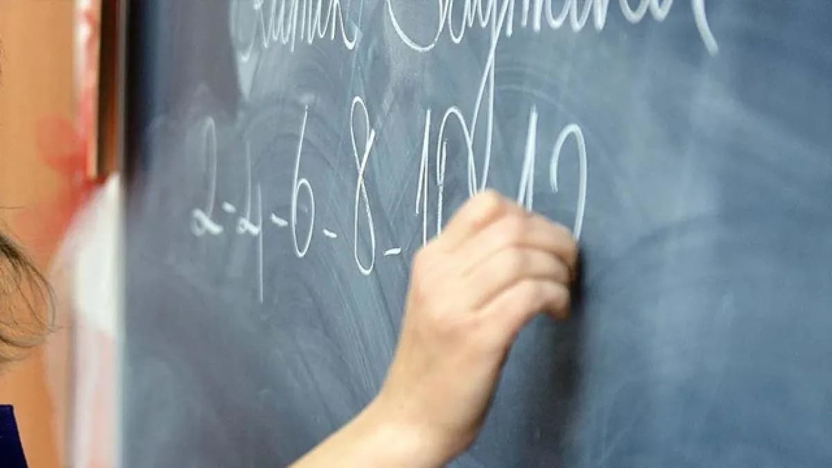 2026-2027 ücretli öğretmenlik başvurusu başladı mı, e-Devlet’ten nasıl yapılır?