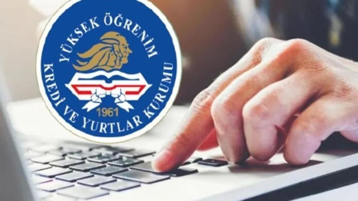 KYK yurt başvurusu 2026 başlama tarihi ve detayları
