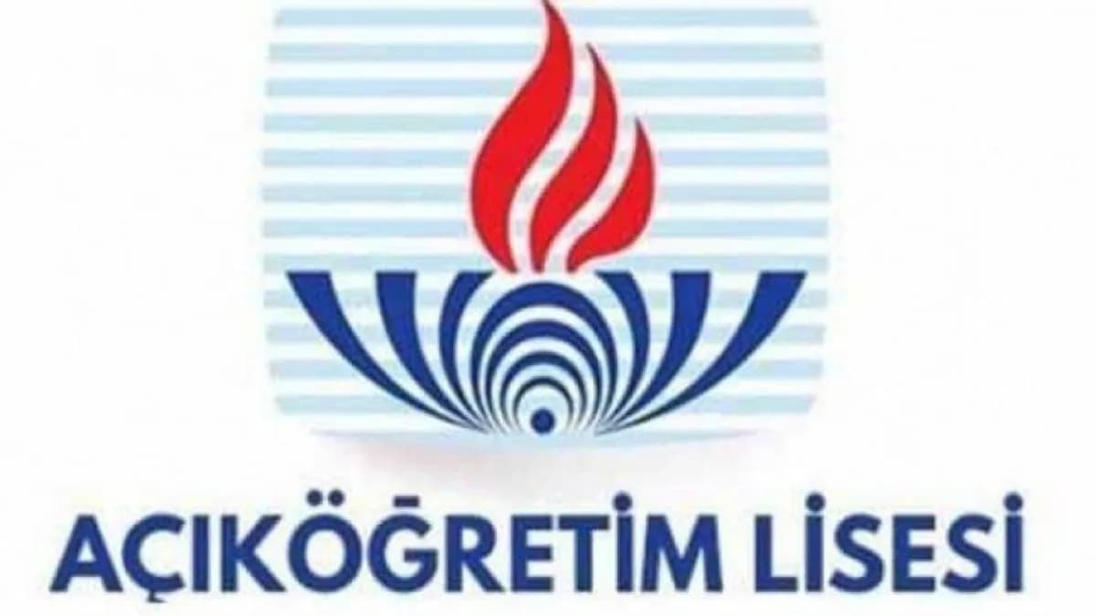 AÖL ek sınav giriş belgesi nasıl alınır? e-Sınav ne zaman yapılacak, sınav yeri nasıl öğrenilir?