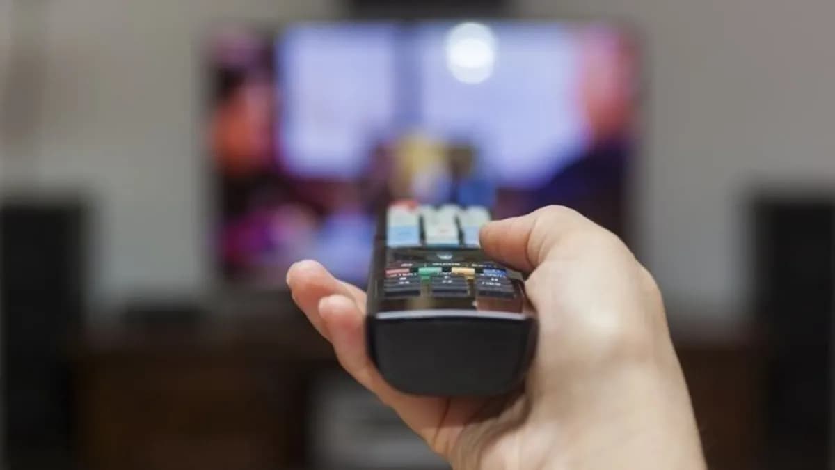 Diziler yeni sezonda ne zaman başlayacak? 2026-2027 ATV, TRT1, Kanal D, Star TV, Show TV dizileri hangi tarihte ekranda?