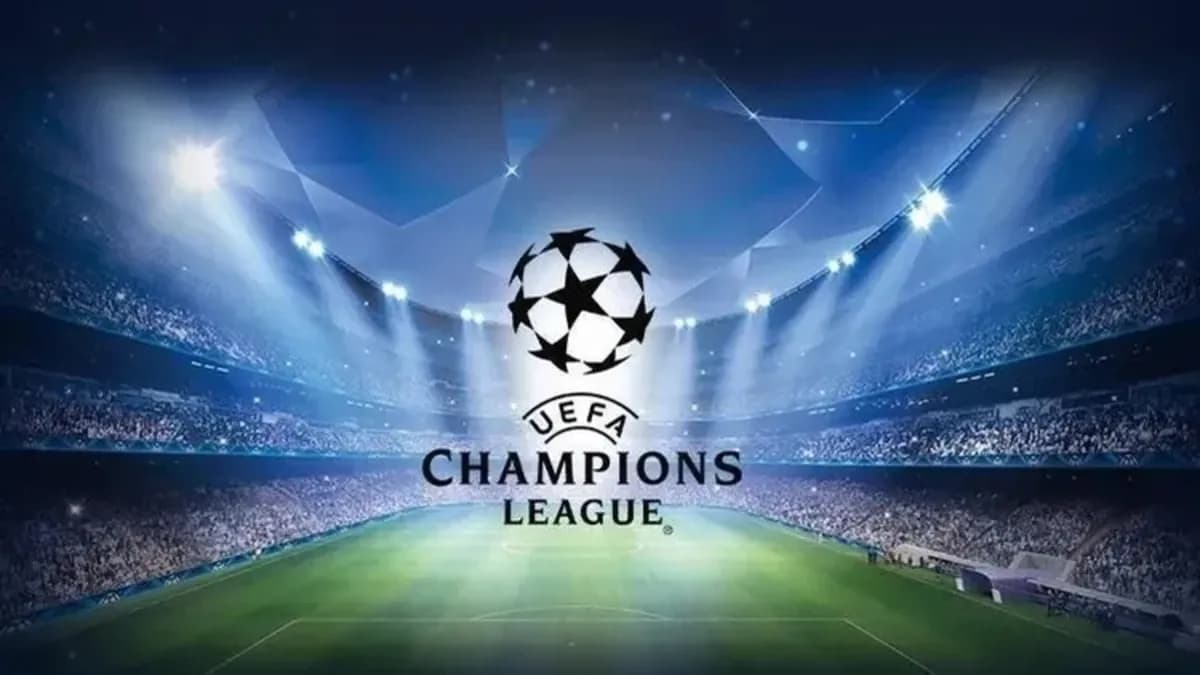 UEFA Şampiyonlar Ligi kura çekimi ne zaman, hangi kanalda? 2026-2027 sezonu için geri sayım başladı