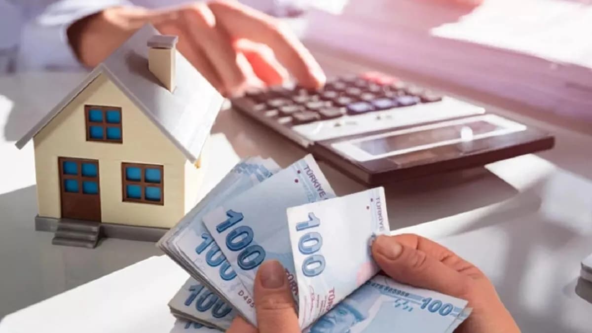 İlk Evim konut kredisi 2026 başvuru şartları ve süreci.
