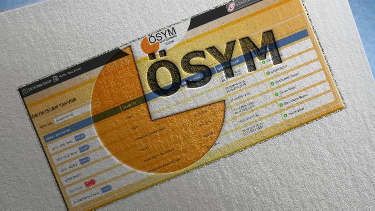AGS 2026 sonuçları ne zaman açıklanacak? ÖSYM sonuç tarihi ve tercih süreci