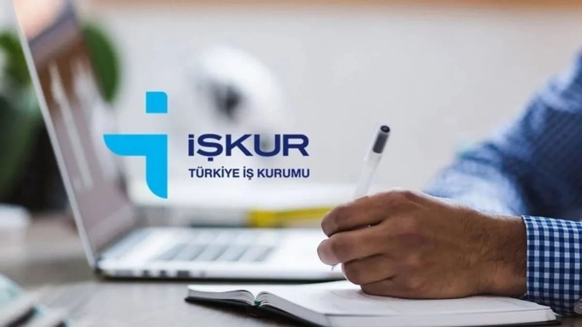 İŞKUR Gençlik Programı başvuruları ne zaman? 2026-2027 dönemi başvuru şartları ve detaylar