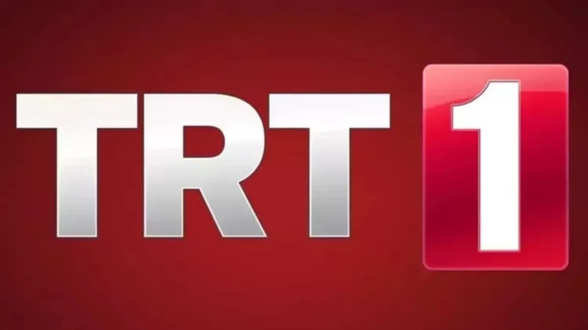 TRT1 canlı izle: Filenin Sultanları Türkiye - Letonya voleybol maçı ne zaman, saat kaçta?
