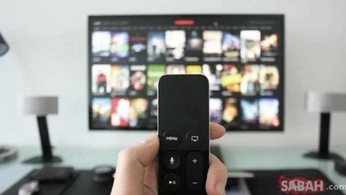 Türksat 4A uydu frekans ayarları televizyon ve uydu alıcıları