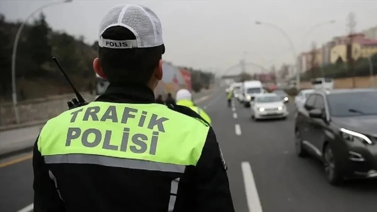 İstanbul'da 23 ve 30 Ağustos 2026'da hangi yollar kapatılacak? Alternatif güzergahlar neler?