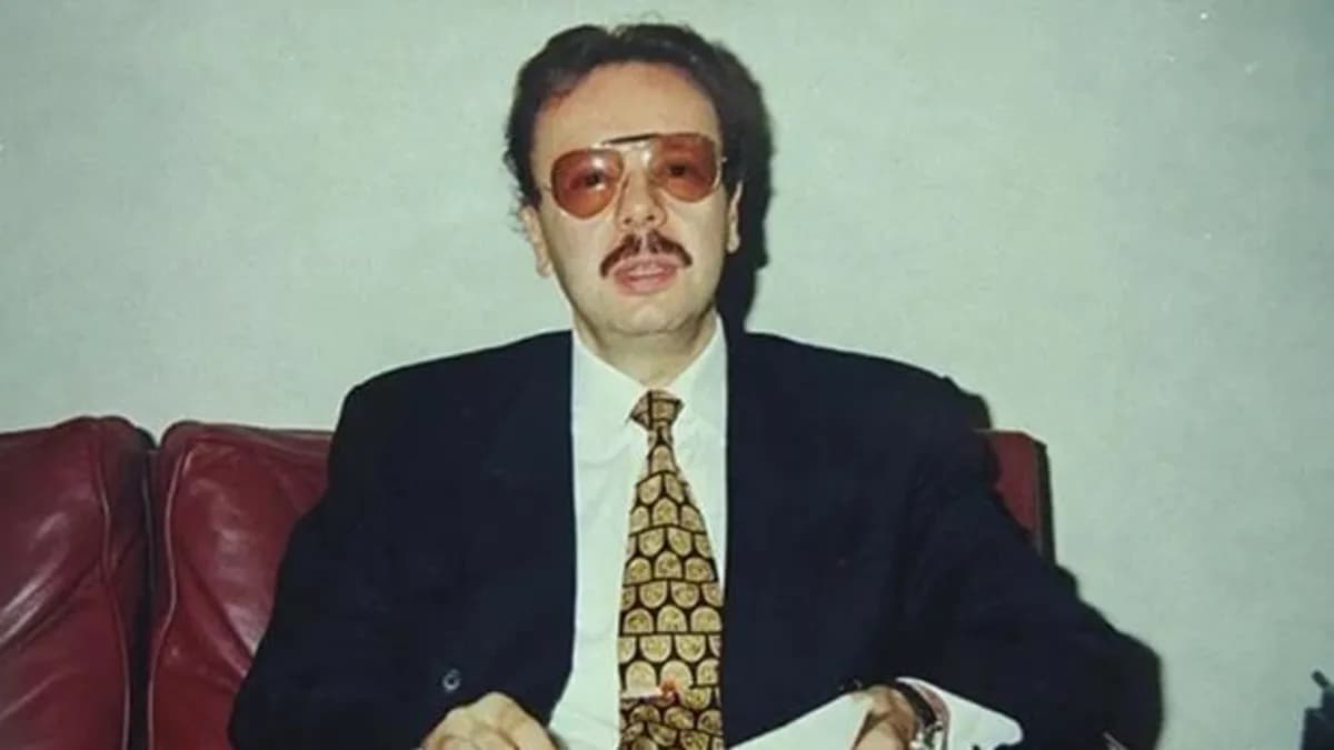 Arif Ahmet Denizolgun'un yeni inceleme altındaki otopsi videosu