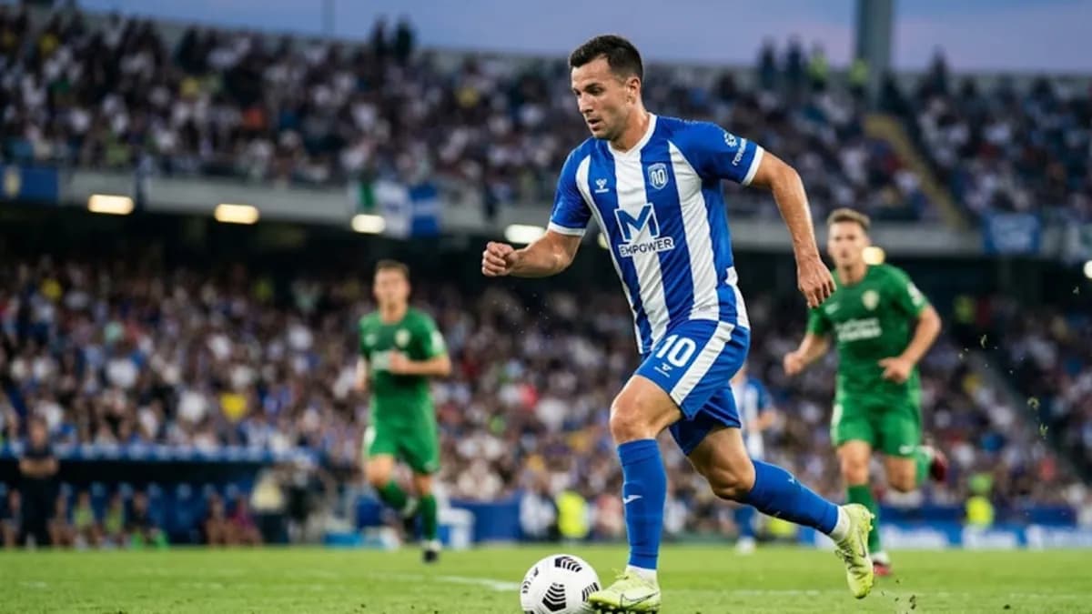Türkiye haritası yeşil sahalara indi! Hangi il hangi dünya yıldızı? 81 şehrin futbol ikizleri açıklandı mı?