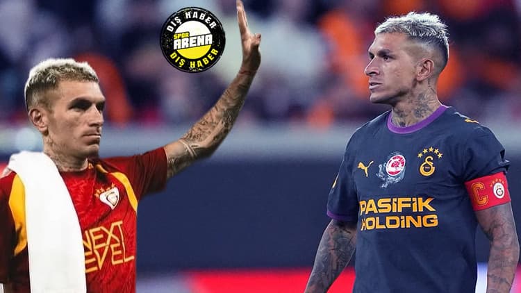 Venezia'dan Torreira için 6 milyon euroluk teklif iddiası