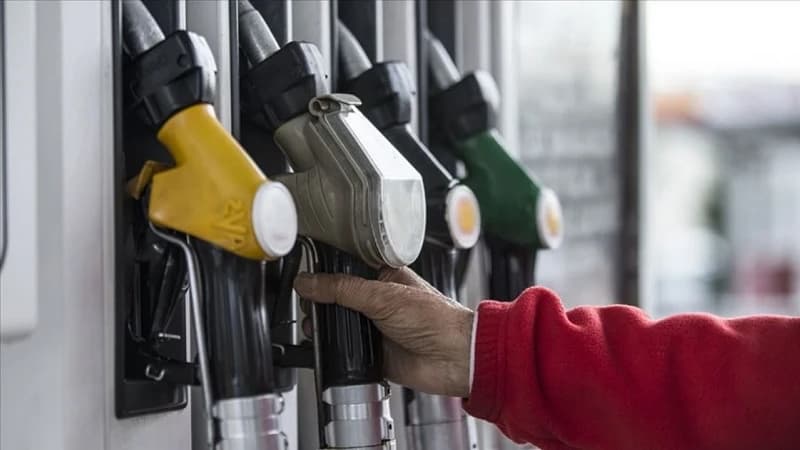 Brent petrol 90 doları aştı: Gözler pompa fiyatlarında