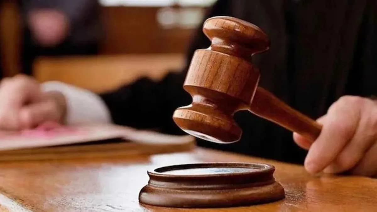 2026 adli tatil ne zaman bitecek, adliyeler ne zaman açılacak? Yeni adli yıl hangi gün başlayacak?