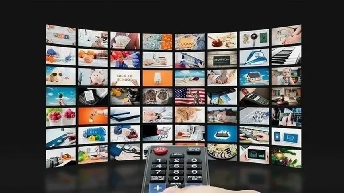 21 Ağustos 2026 reyting sonuçları açıklandı mı? Dün en çok ne izlendi, hangi yapım birinci oldu?