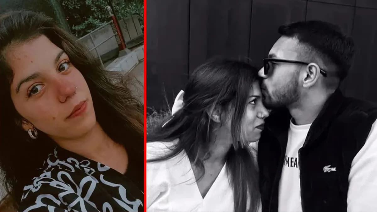 Yalova'da Sultan Pelit Derin olayında ne oldu? Muhammed Derin'in ölümüne ilişkin soruşturmada son durum ne?