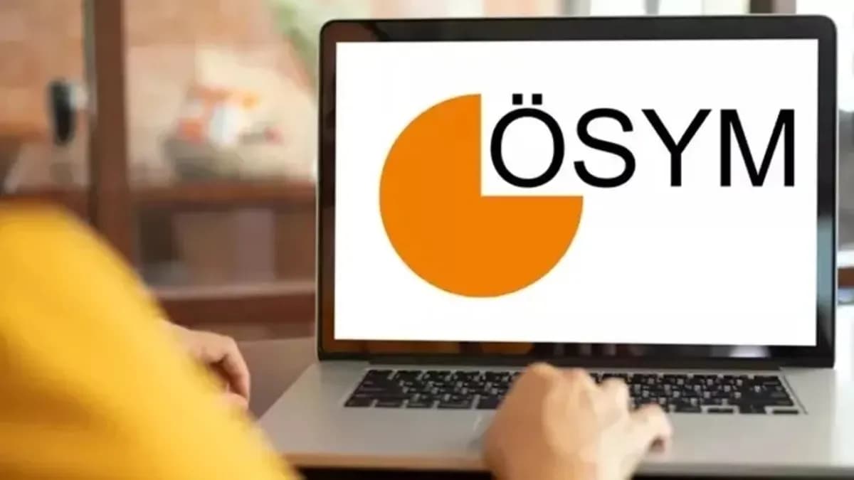 2026 KPSS lisans sınav yerleri açıklandı mı, sınav ne zaman? ÖSYM sınav giriş belgesi nasıl sorgulanır?
