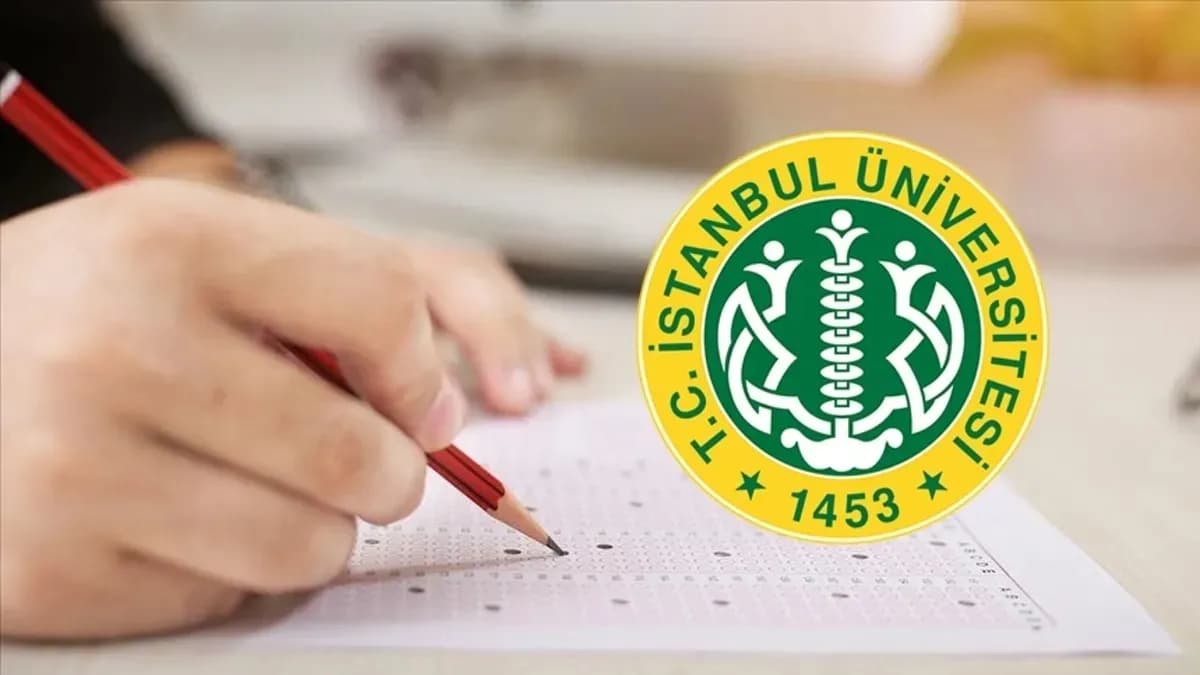AUZEF Mezuniyete Üç Ders Sınavı 2026 ne zaman yapılacak? Katılım şartları neler?