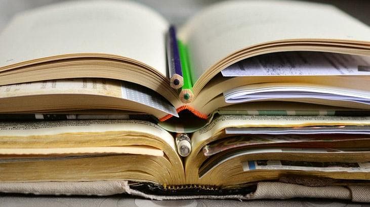 DGS tercihleri ne zaman başlayacak? 2026 ÖSYM DGS tercih kılavuzu yayımlandı mı?