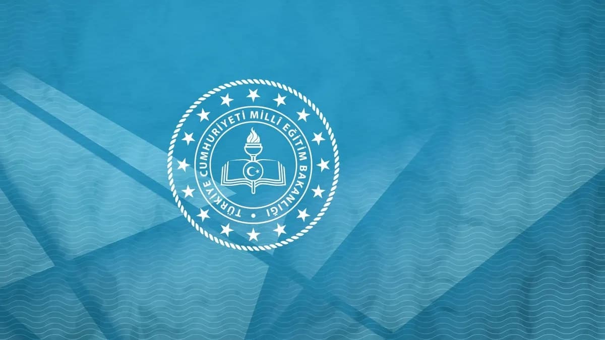 MEB 2026-2027 ara tatil takvimi: Kasım ara tatili ne zaman, kaç gün sürecek?