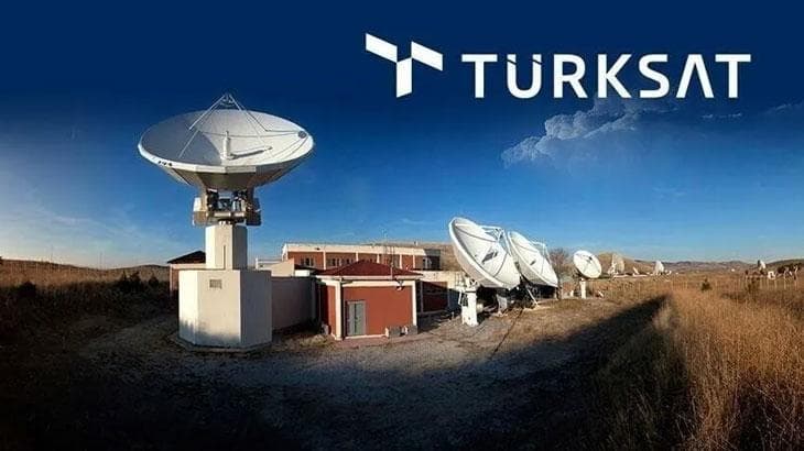 Türksat frekans ayarlama tüm kanallar: Yeni kanal frekans ayarı nasıl yapılır, Türksat 4A yayın bilgileri neler?