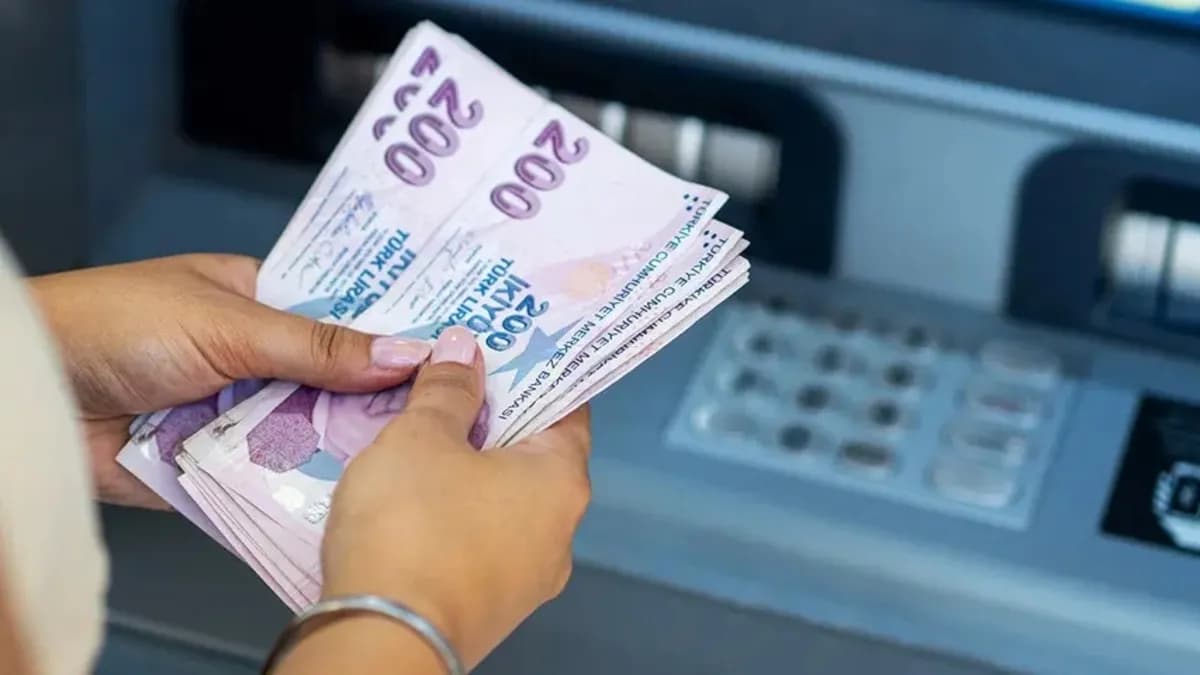 İş yerinde sınırı aşan tazminatsız kovuldu: Yargıtay'ın iki kararında ne oldu?