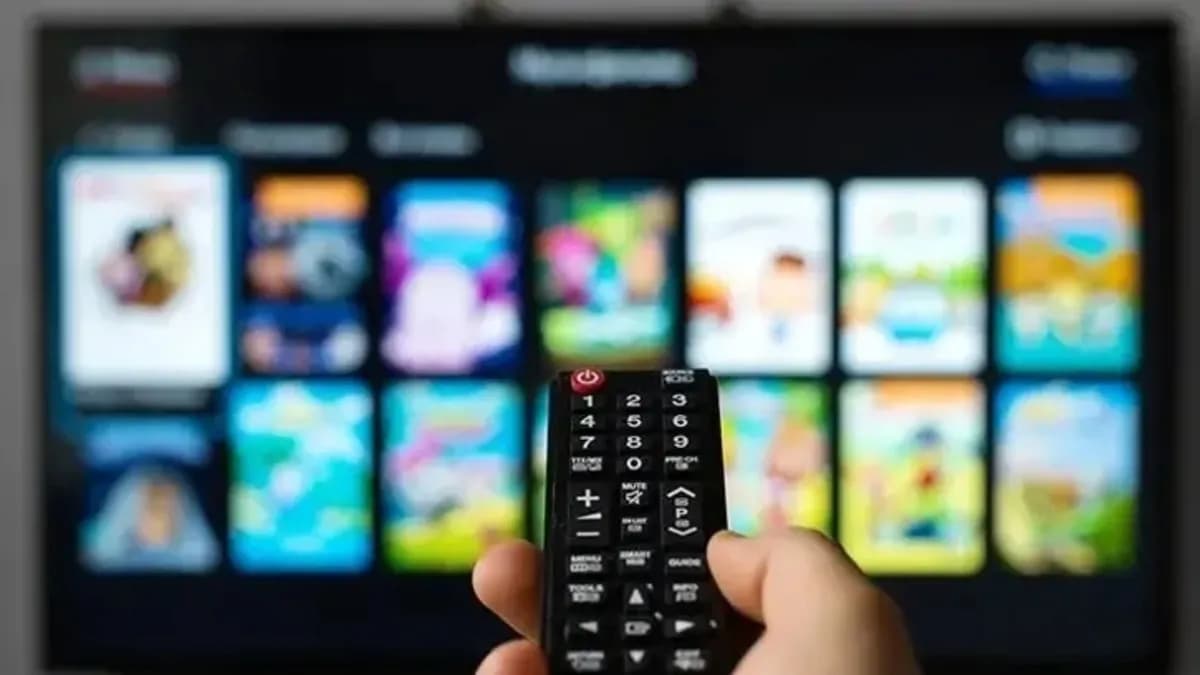 Bugünkü TV yayın akışı 22 Ağustos 2026: ATV, Kanal D, Show TV, Star TV, TRT 1 ve TV8’de neler var, bu akşam televizyonda ne yayınlanacak?