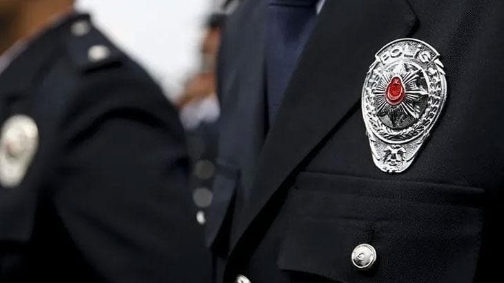 2026 15. Dönem PMYO parkur sınavı ne zaman? Tarih belli oldu mu, hangi gün yapılacak?