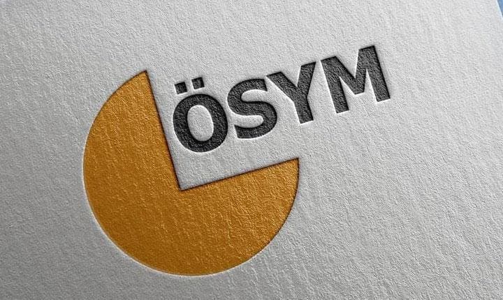 e-YDS 2026/9 İngilizce sınav sonuçları açıklandı mı? ÖSYM sonuç sorgulama ekranı nerede, puanlar nasıl öğrenilir?
