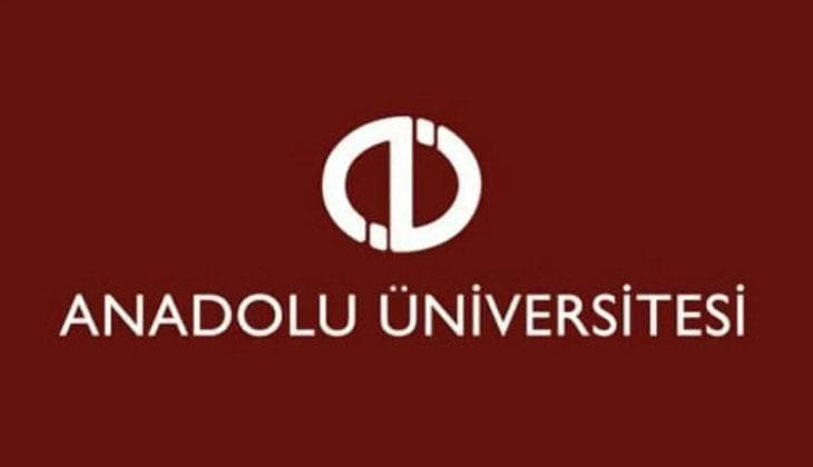 AÖF yaz okulu sonuçları 2026 açıklandı mı, ne zaman açıklanacak ve nereden sorgulanacak?