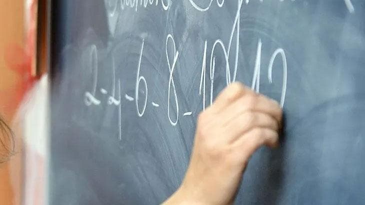 Ara tatil 2026-2027 takvimi: Okullarda 1. dönem ve 2. dönem ara tatil ne zaman, hangi tarihlere denk geliyor? Sömestr tatili ne zaman?
