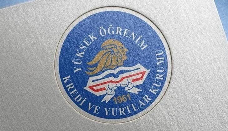 KYK yurt başvuru tarihleri 2026: Başvurular ne zaman başlayacak, e-Devlet üzerinden nasıl yapılacak?